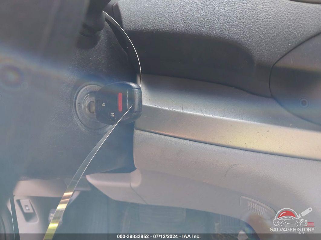 2HKRM4H54DH670016 2013 HONDA CR-V photo no. 11