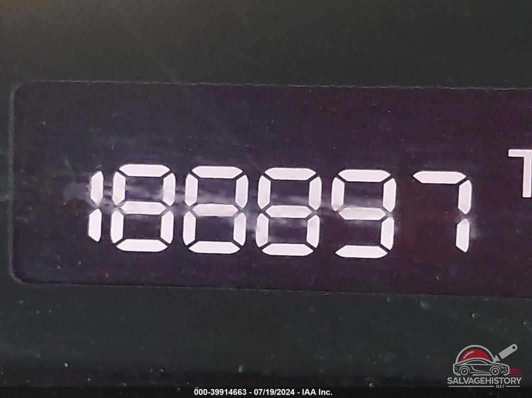 1HGCM66823A037584 2003 HONDA ACCORD photo no. 7