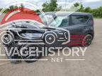 KNDJ33AU1N7803297 2022 KIA SOUL photo no. 20