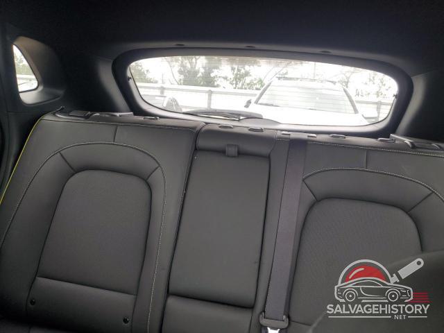 KM8K53A59KU331771 2019 HYUNDAI KONA photo no. 10