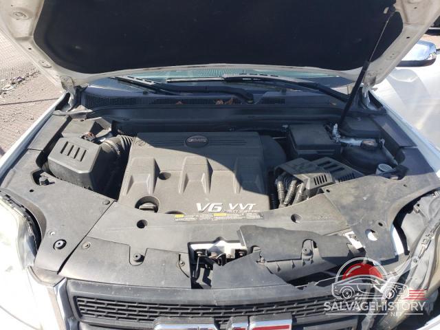 2GKFLVE52C6189804 2012 GMC TERRAIN photo no. 12