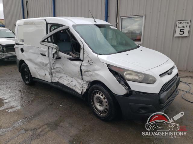 NM0LS6E73E1149470 2014 FORD TRANSIT photo no. 4