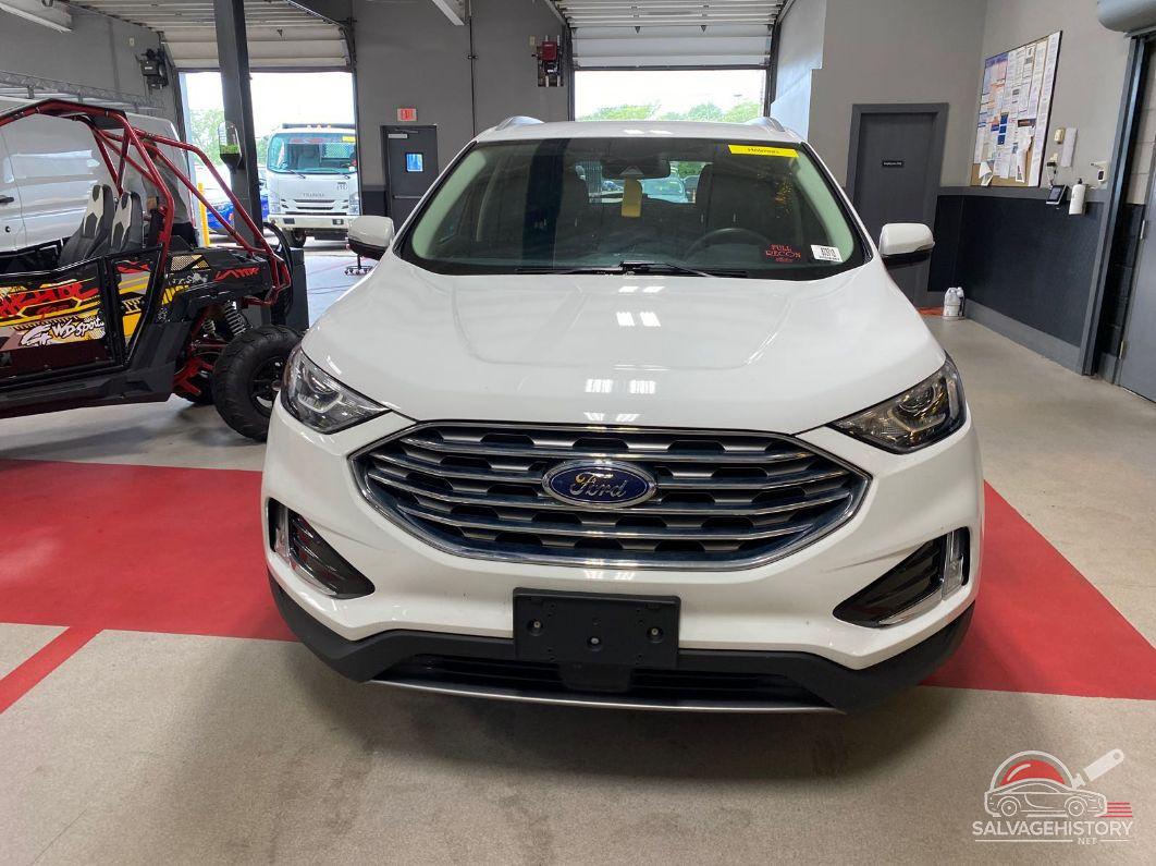 2FMPK4J9XLBB48023 2020 FORD EDGE photo no. 7