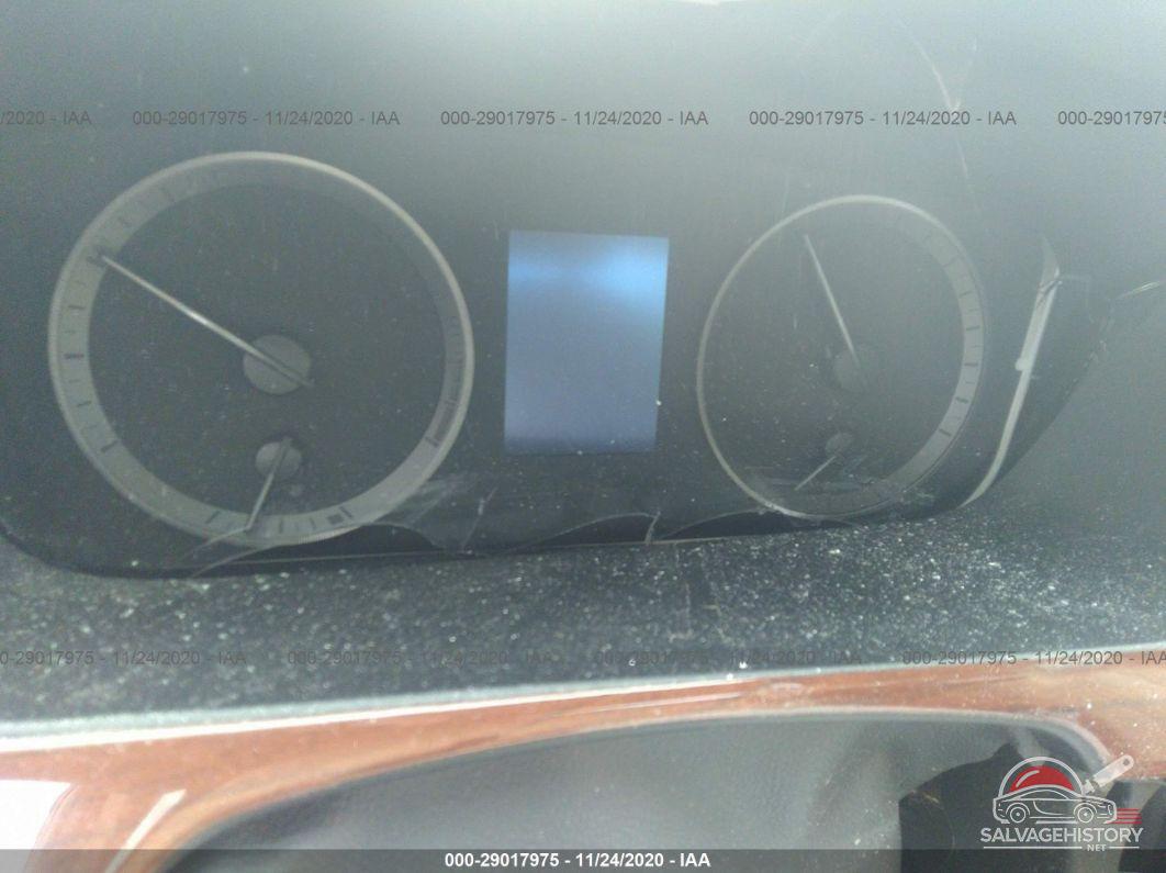 5NPE24AF8FH146250 2015 HYUNDAI SONATA photo no. 7