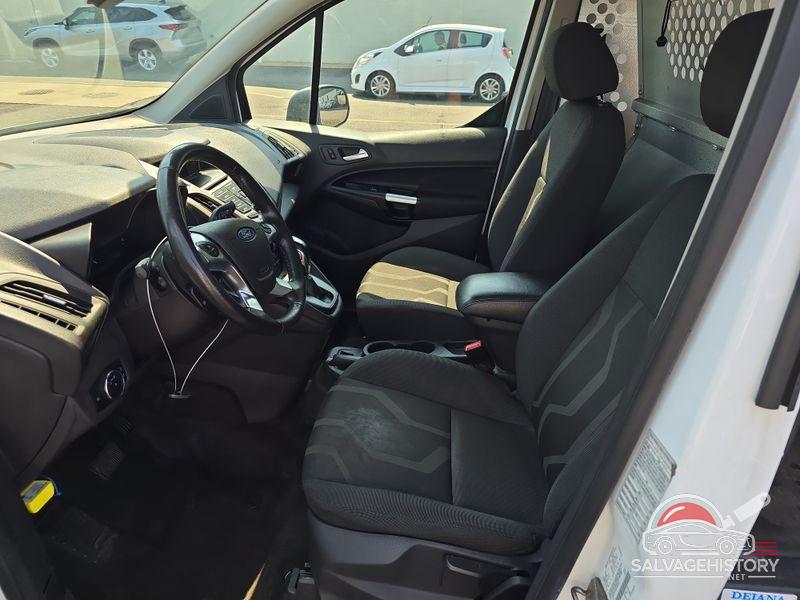 NM0LS7F73H1329721 2017 FORD TRANSIT CONNECT photo no. 3