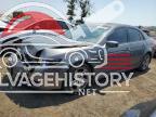 19UUA66206A009778 2006 ACURA 3.2TL photo no. 2