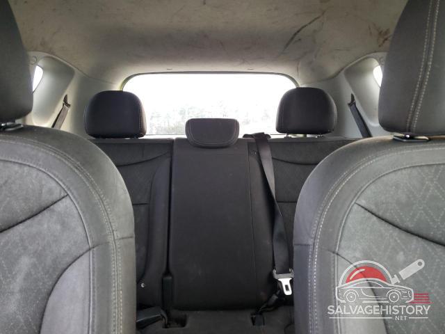 KNDJN2A2XF7761717 2015 KIA SOUL photo no. 10