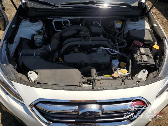 4S4BSATC0J3307274 2018 SUBARU OUTBACK photo no. 12