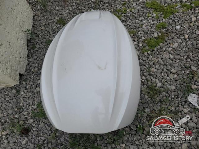 6KNN1000138 2024 YAMAHA 450 OB ENG photo no. 9