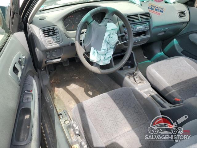 1HGEJ8146YL104975 2000 HONDA CIVIC photo no. 8