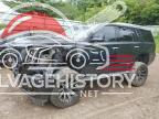 1GYS4BKJ8LR123053 2020 CADILLAC ESCALADE photo no. 24