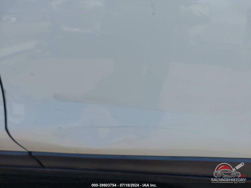 KNMAT2MT4GP693765 2016 NISSAN ROGUE photo no. 6