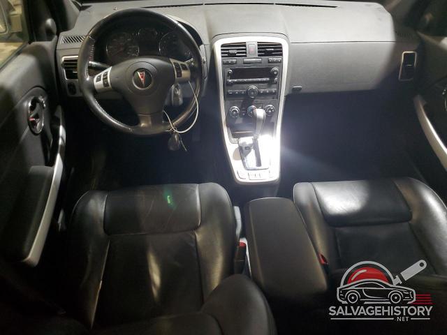2CKDL73F176232764 2007 PONTIAC TORRENT photo no. 8