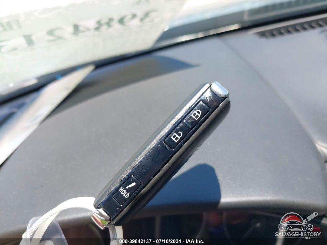 3MVDMBCM0RM665005 2024 MAZDA CX-30 photo no. 11
