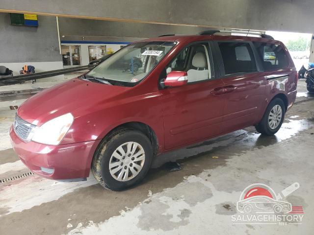 KNDMG4C70C6415236 2012 KIA All Models photo no. 10
