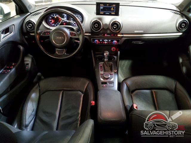 WAUB8GFFXG1038181 2016 AUDI A3 photo no. 8