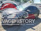 3N1AB7AP3FY302404 2015 NISSAN SENTRA S photo no. 1