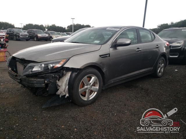 5XXGM4A79FG516936 2015 KIA OPTIMA photo no. 20