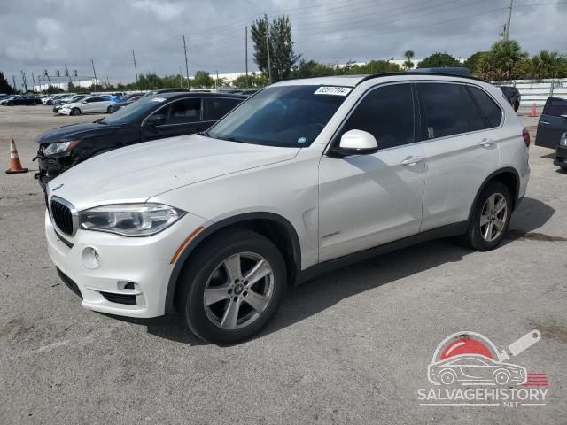 5UXKR0C50F0K66048 2015 BMW X5 photo no. 18