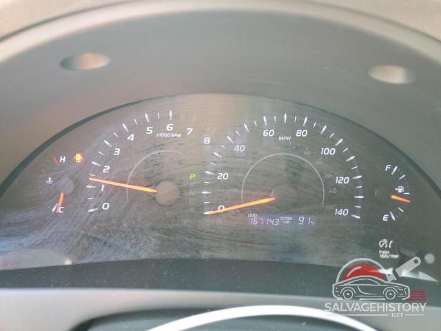 4T4BF3EK1BR179567 2011 TOYOTA CAMRY photo no. 9