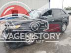 5XYKTCA68DG409190 2013 KIA SORENTO LX photo no. 1