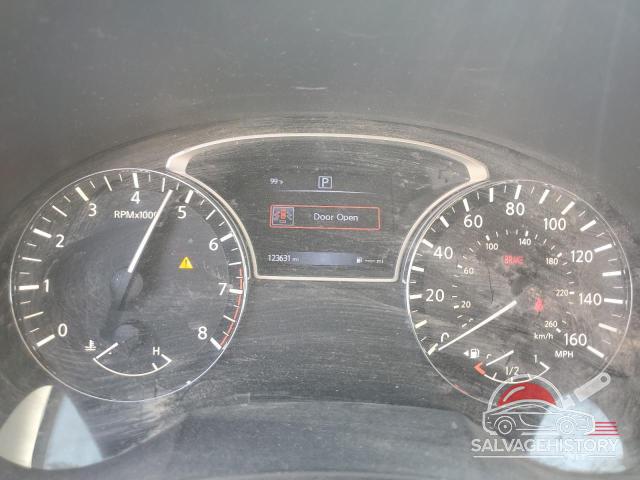 1N4AL3AP9GC174317 2016 NISSAN ALTIMA photo no. 9