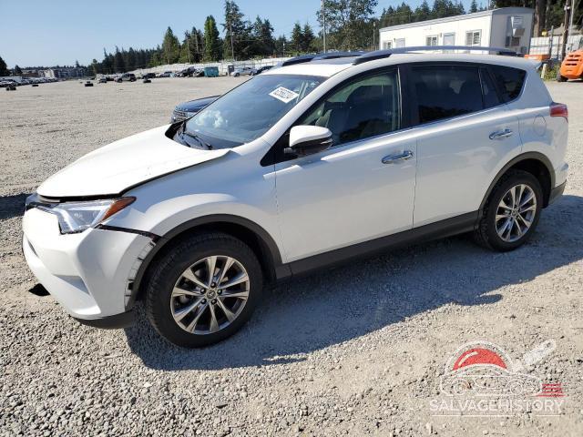 JTMDFREV2JD233851 2018 TOYOTA RAV4 photo no. 12