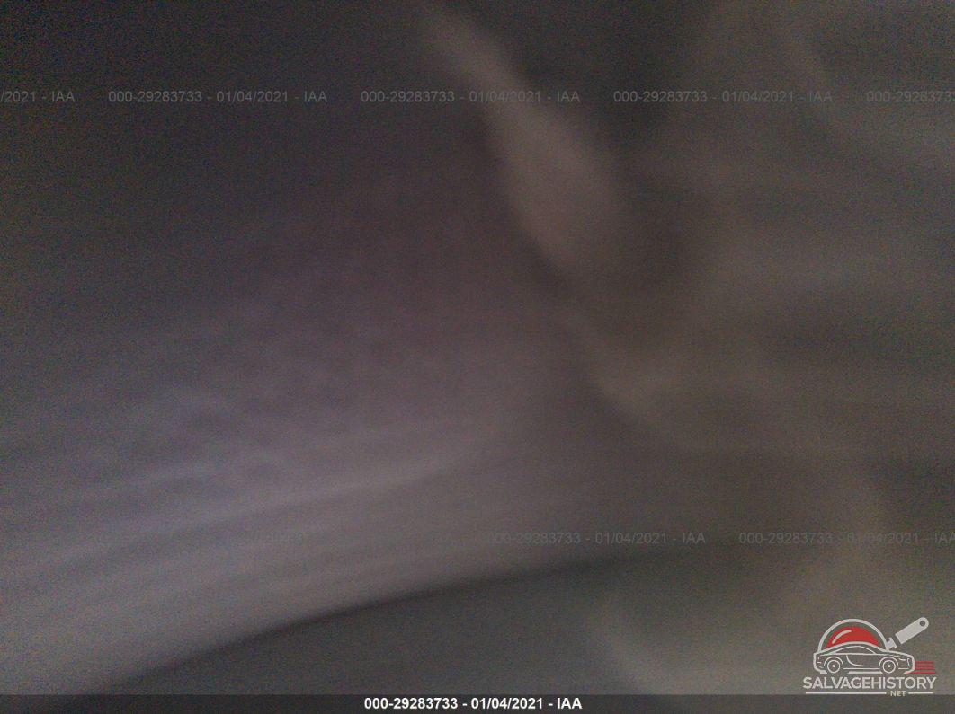 1N4AL2AP5CC241662 2012 NISSAN ALTIMA photo no. 11
