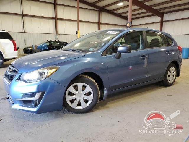 JF1GPAA63F8246477 2015 SUBARU IMPREZA photo no. 18