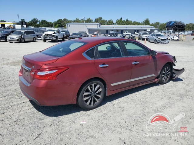 1N4AL3AP0GC221928 2016 NISSAN ALTIMA photo no. 3