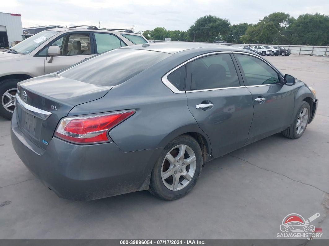 1N4AL3AP9EN255738 2014 NISSAN ALTIMA photo no. 4