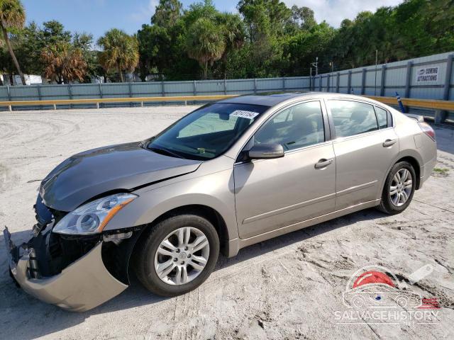 1N4AL2AP7CN530014 2012 NISSAN ALTIMA photo no. 23