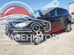 1FMCU9G95EUC98602 2014 FORD ESCAPE photo no. 8