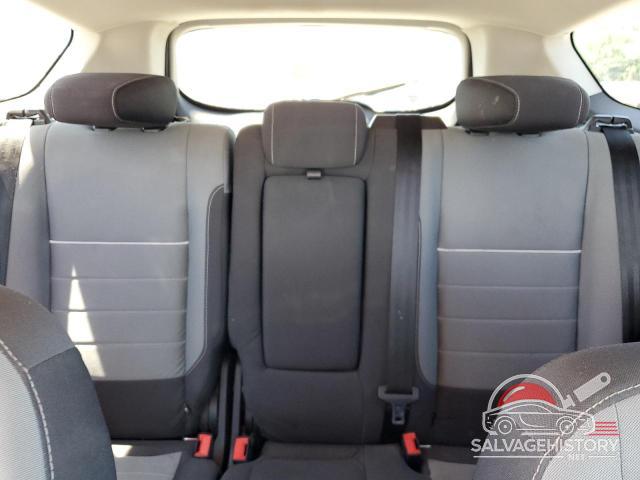 1FMCU0GX6FUB27787 2015 FORD ESCAPE photo no. 10