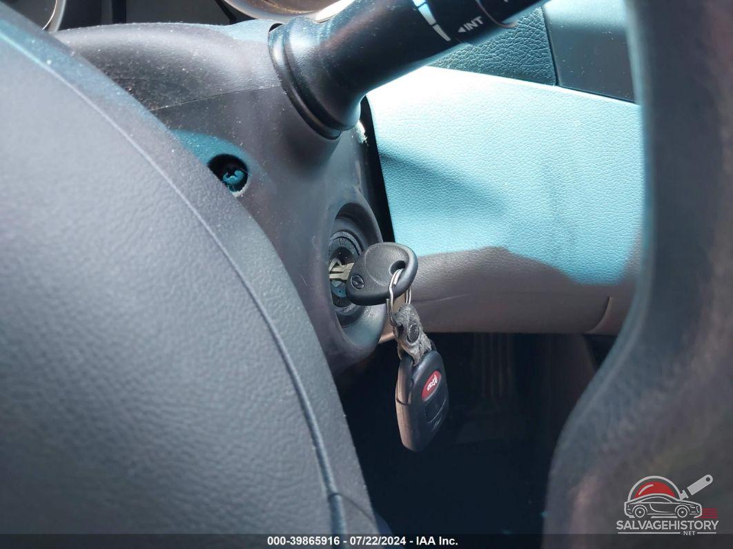 KMHDH4AE2EU168522 2014 HYUNDAI ELANTRA photo no. 11