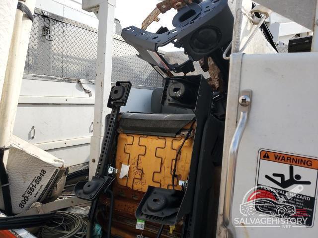 1FDUF4GY2CEB70494 2012 FORD F450 photo no. 10