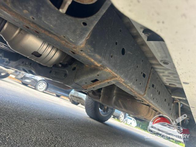 JTEBU5JR7A5022830 2010 TOYOTA 4RUNNER photo no. 9