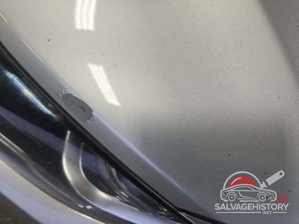5NPD84LF3JH321729 2018 HYUNDAI ELANTRA photo no. 10