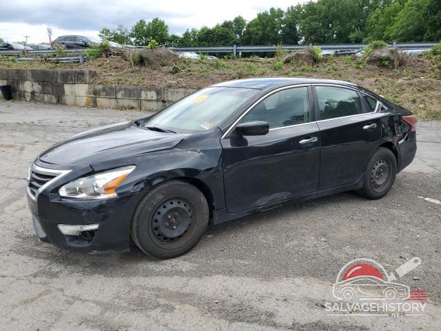 1N4AL3AP8DN489187 2013 NISSAN ALTIMA photo no. 22