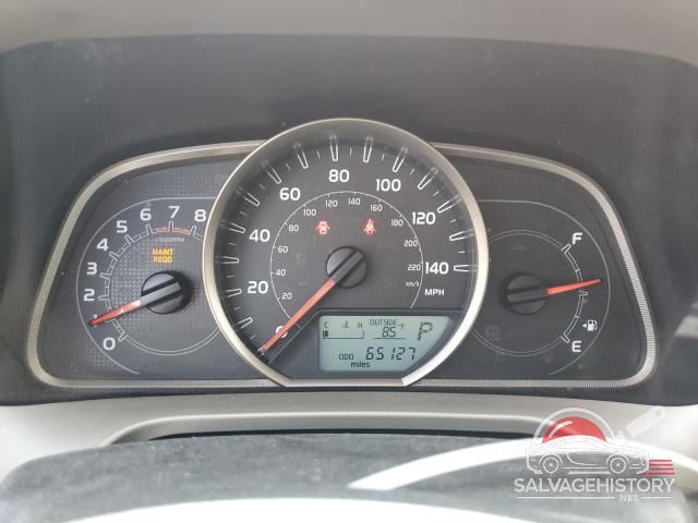 JTMBFREV0FJ050951 2015 TOYOTA RAV4 photo no. 9