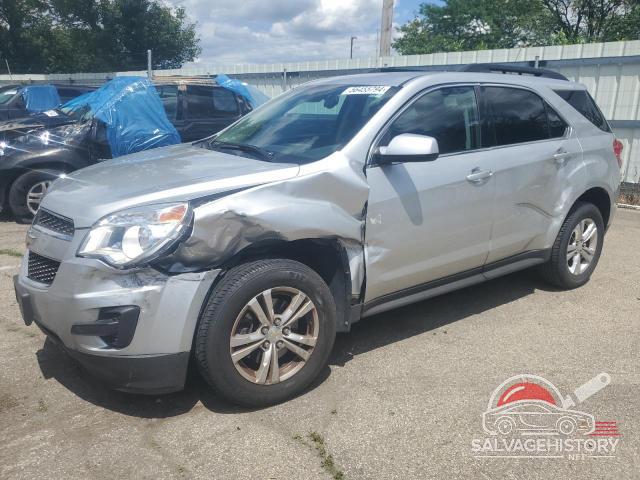 2GNALDEKXC1240315 2012 CHEVROLET EQUINOX photo no. 24