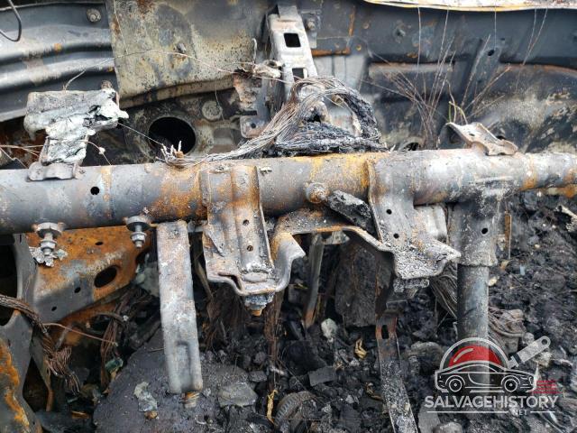 KMHCT4AE6FU800210 2015 HYUNDAI ACCENT photo no. 9