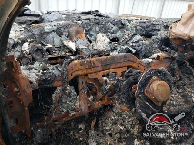 2C3CDXHG1H546644 2017 DODGE CHARGER photo no. 9