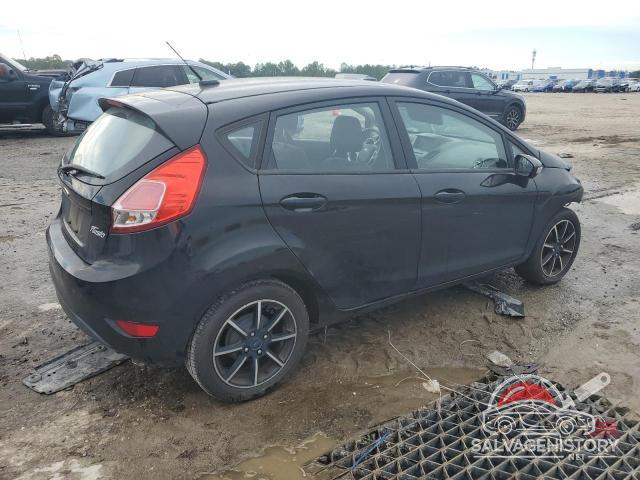 3FADP4EJ2GM173344 2016 FORD FIESTA photo no. 3