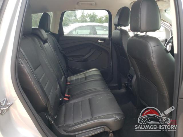 1FMCU0GX8FUC03171 2015 FORD ESCAPE photo no. 11