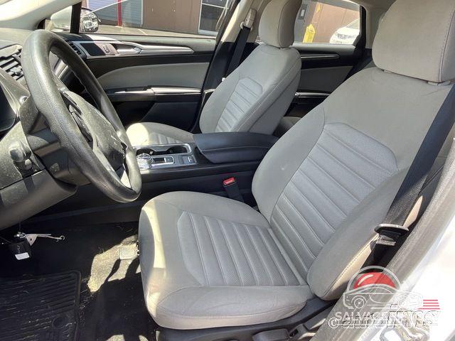 3FA6P0G79HR381759 2017 FORD FUSION photo no. 5