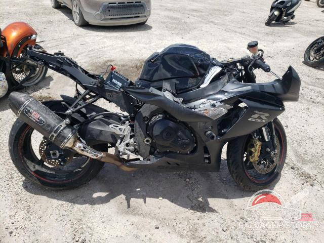 JS1GT78A6C2100375 2012 SUZUKI GSXR1000 photo no. 1