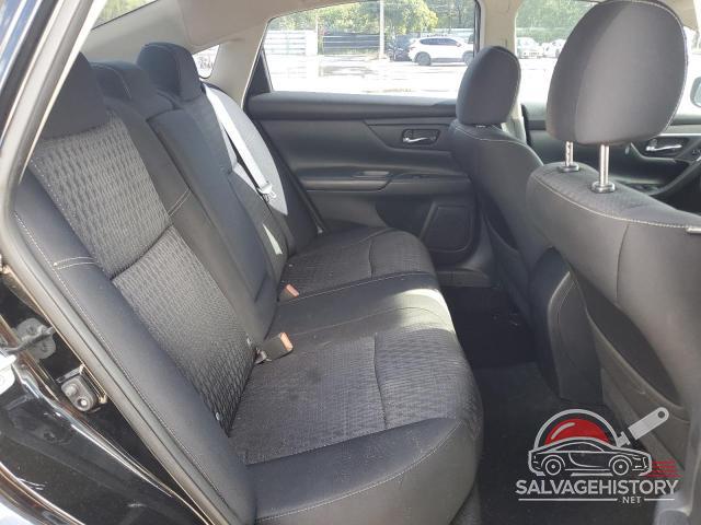 1N4AL3AP1GC253559 2016 NISSAN ALTIMA photo no. 10