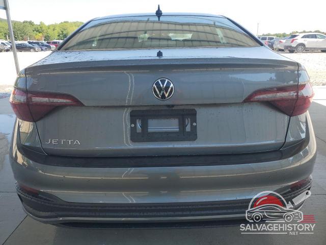 3VW5M7BUXRM076111 2024 VOLKSWAGEN JETTA photo no. 6