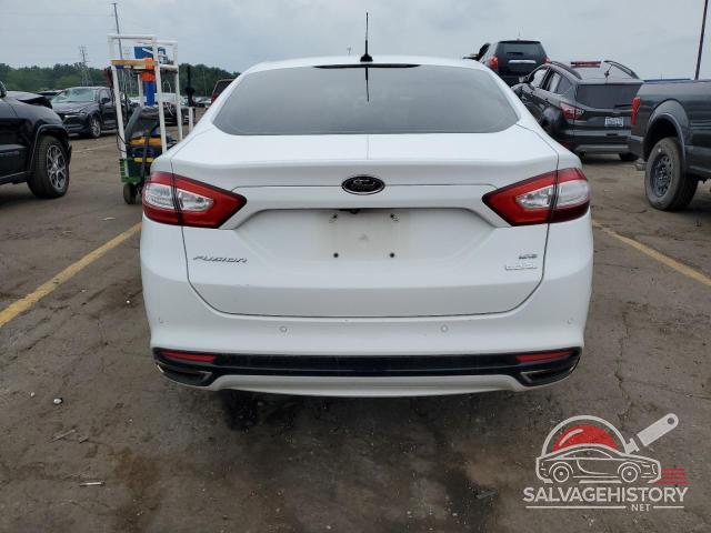 3FA6P0H98FR126517 2015 FORD FUSION photo no. 6